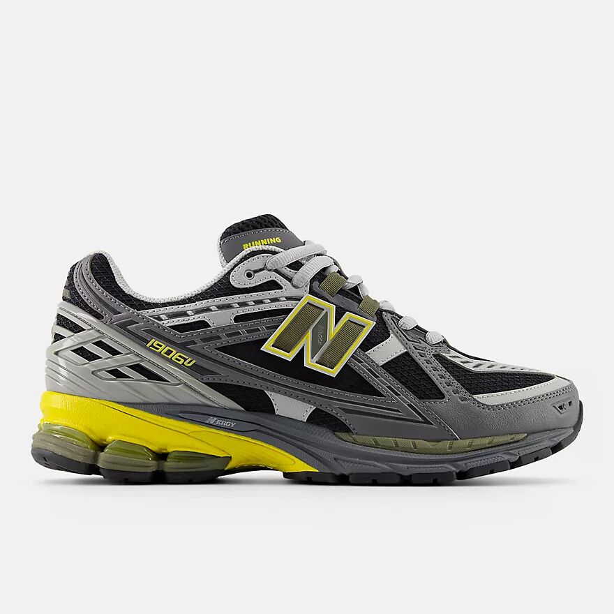 Shoes and Clothing Official Site New Balance